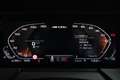 BMW 135 Mi xDrive PANO|ACC|HUD|H&K|SHZG|el.Sitze|RFK Negru - thumbnail 7