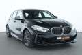 BMW 135 Mi xDrive PANO|ACC|HUD|H&K|SHZG|el.Sitze|RFK Negru - thumbnail 1