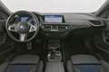 BMW 135 Mi xDrive PANO|ACC|HUD|H&K|SHZG|el.Sitze|RFK Negru - thumbnail 9