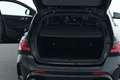 BMW 135 Mi xDrive PANO|ACC|HUD|H&K|SHZG|el.Sitze|RFK Negru - thumbnail 6