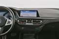 BMW 135 Mi xDrive PANO|ACC|HUD|H&K|SHZG|el.Sitze|RFK Negru - thumbnail 11