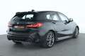 BMW 135 Mi xDrive PANO|ACC|HUD|H&K|SHZG|el.Sitze|RFK Negru - thumbnail 5