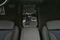 BMW 135 Mi xDrive PANO|ACC|HUD|H&K|SHZG|el.Sitze|RFK Negru - thumbnail 13