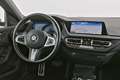 BMW 135 Mi xDrive PANO|ACC|HUD|H&K|SHZG|el.Sitze|RFK Negru - thumbnail 10