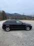 Audi A3 1.2 Sportback - thumbnail 3