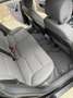 Audi A3 1.2 Sportback - thumbnail 9