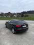 Audi A3 1.2 Sportback - thumbnail 4