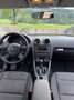 Audi A3 1.2 Sportback - thumbnail 6