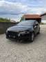 Audi A3 1.2 Sportback - thumbnail 1