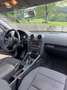 Audi A3 1.2 Sportback - thumbnail 7
