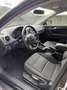 Audi A3 1.2 Sportback - thumbnail 8