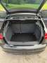 Audi A3 1.2 Sportback - thumbnail 10