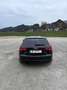 Audi A3 1.2 Sportback - thumbnail 5