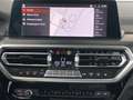 BMW X4 M 40i LED.Hifi.AHK schwenkbar.DrivaA.AkustikGL Blanc - thumbnail 9