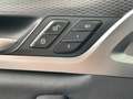 BMW X4 M 40i LED.Hifi.AHK schwenkbar.DrivaA.AkustikGL Blanc - thumbnail 10
