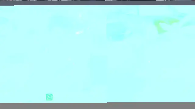 Audi TT RS COUPE QUATTRO *NARDORGRAU*B&O*VIRTUAL*