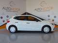 SEAT Ibiza 1.6TDI CR S&S Reference 80 Wit - thumbnail 1