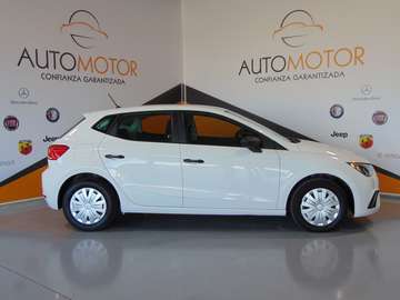 1.6TDI CR S&S Reference 80