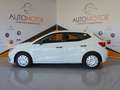 SEAT Ibiza 1.6TDI CR S&S Reference 80 Wit - thumbnail 2