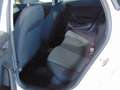 SEAT Ibiza 1.6TDI CR S&S Reference 80 Wit - thumbnail 8