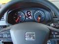 SEAT Ibiza 1.6TDI CR S&S Reference 80 Wit - thumbnail 14