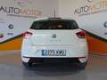 SEAT Ibiza 1.6TDI CR S&S Reference 80 Wit - thumbnail 4