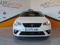 SEAT Ibiza 1.6TDI CR S&S Reference 80 Wit - thumbnail 18
