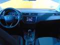 SEAT Ibiza 1.6TDI CR S&S Reference 80 Wit - thumbnail 11