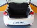 SEAT Ibiza 1.6TDI CR S&S Reference 80 Wit - thumbnail 5