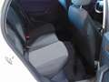 SEAT Ibiza 1.6TDI CR S&S Reference 80 Wit - thumbnail 9