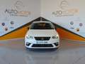 SEAT Ibiza 1.6TDI CR S&S Reference 80 Wit - thumbnail 17