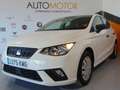 SEAT Ibiza 1.6TDI CR S&S Reference 80 Wit - thumbnail 20