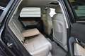 Audi A6 allroad 2.7 TDI LEDER*SD*BOSE*AHK*8FACH Blau - thumbnail 12