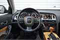Audi A6 allroad 2.7 TDI LEDER*SD*BOSE*AHK*8FACH Blau - thumbnail 19