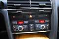Audi A6 allroad 2.7 TDI LEDER*SD*BOSE*AHK*8FACH Blau - thumbnail 18