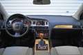 Audi A6 allroad 2.7 TDI LEDER*SD*BOSE*AHK*8FACH Blau - thumbnail 15