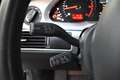 Audi A6 allroad 2.7 TDI LEDER*SD*BOSE*AHK*8FACH Blau - thumbnail 26