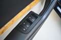 Audi A6 allroad 2.7 TDI LEDER*SD*BOSE*AHK*8FACH Blau - thumbnail 23