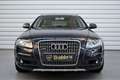 Audi A6 allroad 2.7 TDI LEDER*SD*BOSE*AHK*8FACH Blau - thumbnail 5
