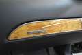Audi A6 allroad 2.7 TDI LEDER*SD*BOSE*AHK*8FACH Blau - thumbnail 27