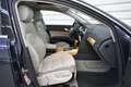 Audi A6 allroad 2.7 TDI LEDER*SD*BOSE*AHK*8FACH Blau - thumbnail 11