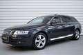 Audi A6 allroad 2.7 TDI LEDER*SD*BOSE*AHK*8FACH Blau - thumbnail 3