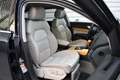Audi A6 allroad 2.7 TDI LEDER*SD*BOSE*AHK*8FACH Blau - thumbnail 9
