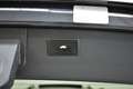Audi A6 allroad 2.7 TDI LEDER*SD*BOSE*AHK*8FACH Blau - thumbnail 30
