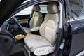 Audi A6 allroad 2.7 TDI LEDER*SD*BOSE*AHK*8FACH Blau - thumbnail 8