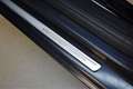 Audi A6 allroad 2.7 TDI LEDER*SD*BOSE*AHK*8FACH Blau - thumbnail 28