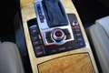 Audi A6 allroad 2.7 TDI LEDER*SD*BOSE*AHK*8FACH Blau - thumbnail 17
