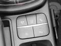 Ford Puma Titanium X 1,0 EcoBoost Mild Hybrid Negro - thumbnail 28