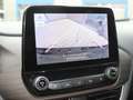 Ford Puma Titanium X 1,0 EcoBoost Mild Hybrid Negro - thumbnail 14