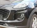 Ford Puma Titanium X 1,0 EcoBoost Mild Hybrid Negro - thumbnail 19